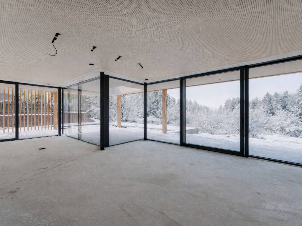 Villa a Nova ponente in Centro, 75 - Foto 2