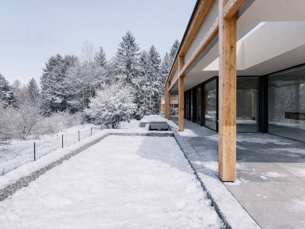 Villa a Nova ponente in Centro, 75 - Foto 4