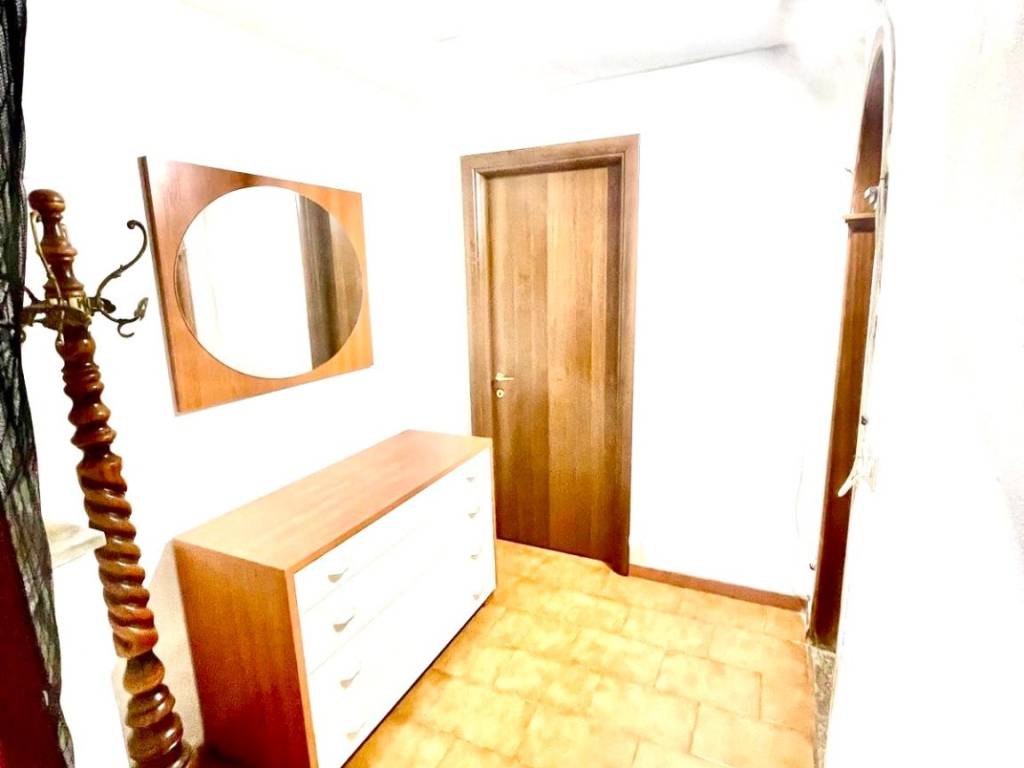Appartamento a Riposto in Viale Immacolata - Foto 5