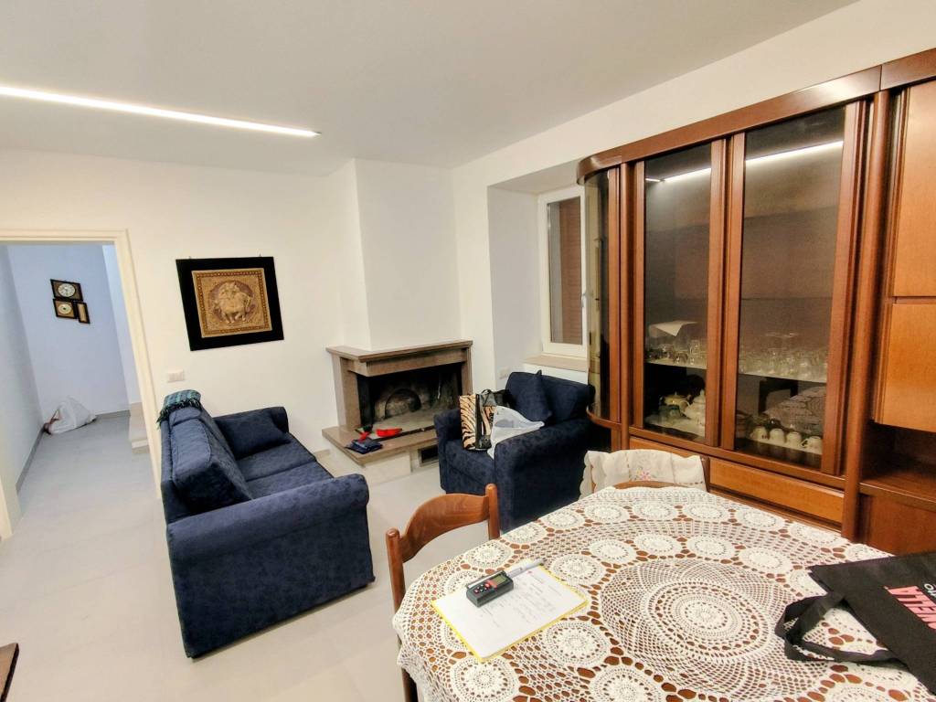 Appartamento a Amelia in Via della Repubblica - Foto 3