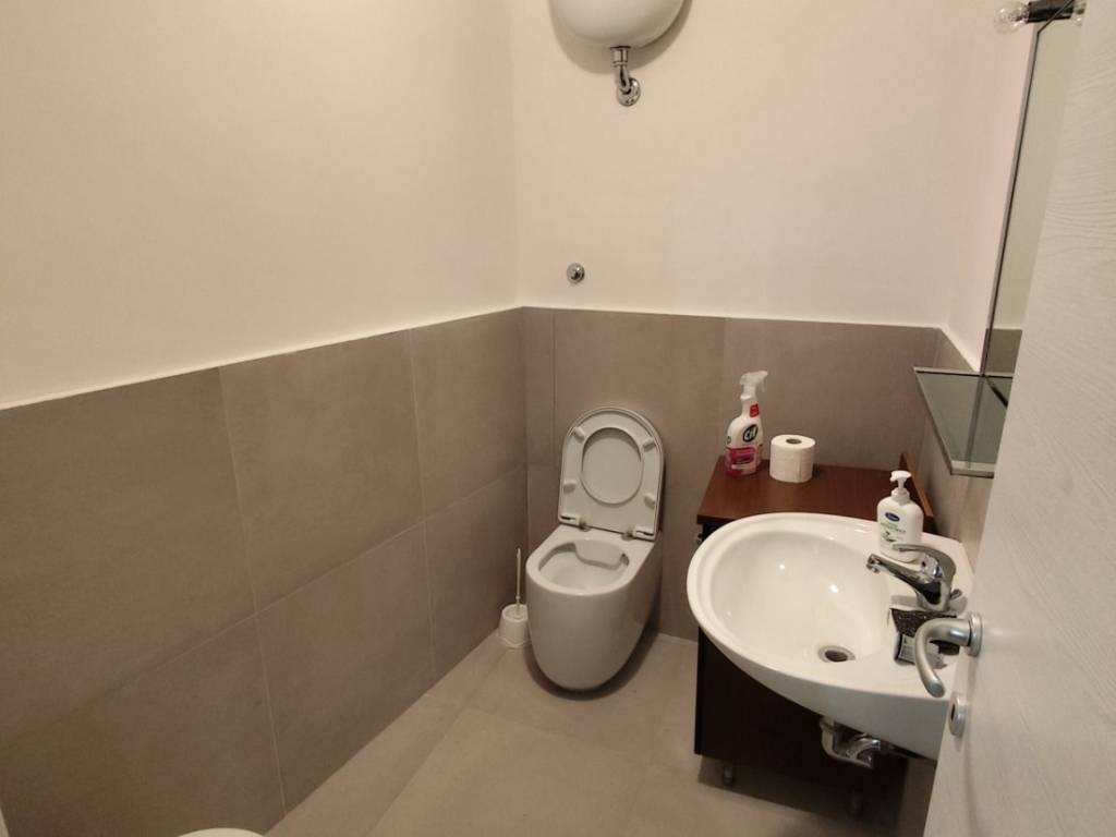 Appartamento a Amelia in Via della Repubblica - Foto 4