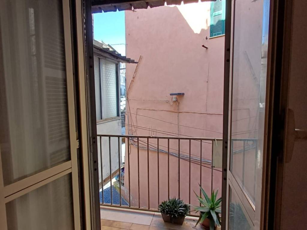 Appartamento a Caprarola in Via Filippo Nicolai, 1 - Foto 3