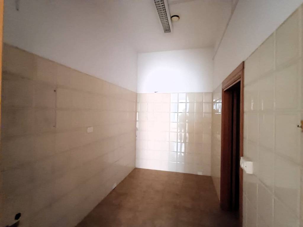 Appartamento a Caprarola in Via Filippo Nicolai, 1 - Foto 4