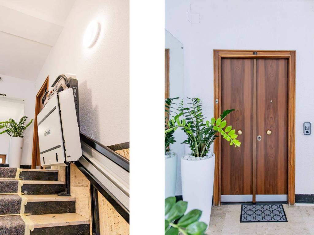 Appartamento a Trieste - Foto 5