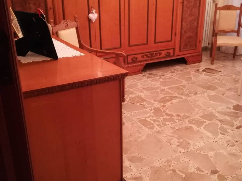 Appartamento a Siderno in Via Nazionale - Foto 3