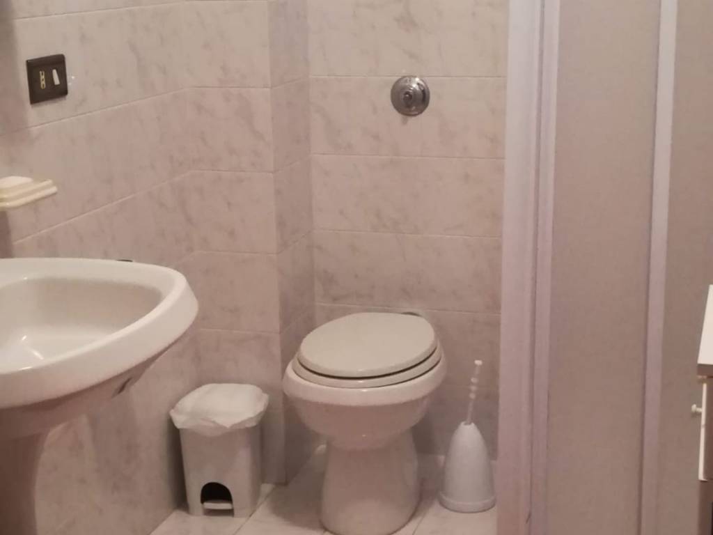 Appartamento a Siderno in Via Nazionale - Foto 4