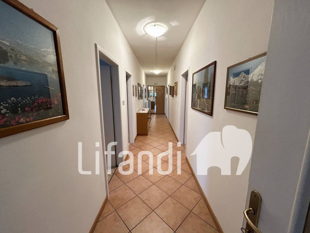 Casa indipendente a Predaia - Foto 2