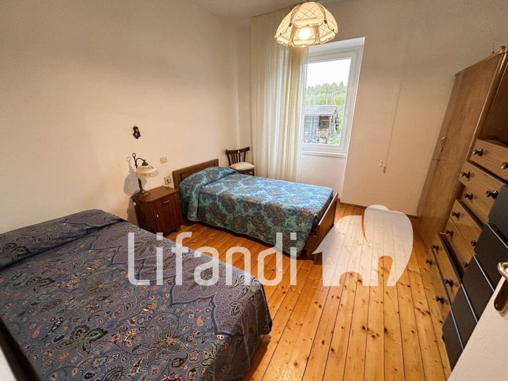 Casa indipendente a Predaia - Foto 3