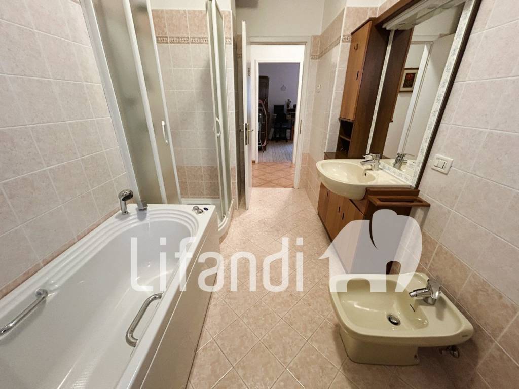 Casa indipendente a Predaia - Foto 4