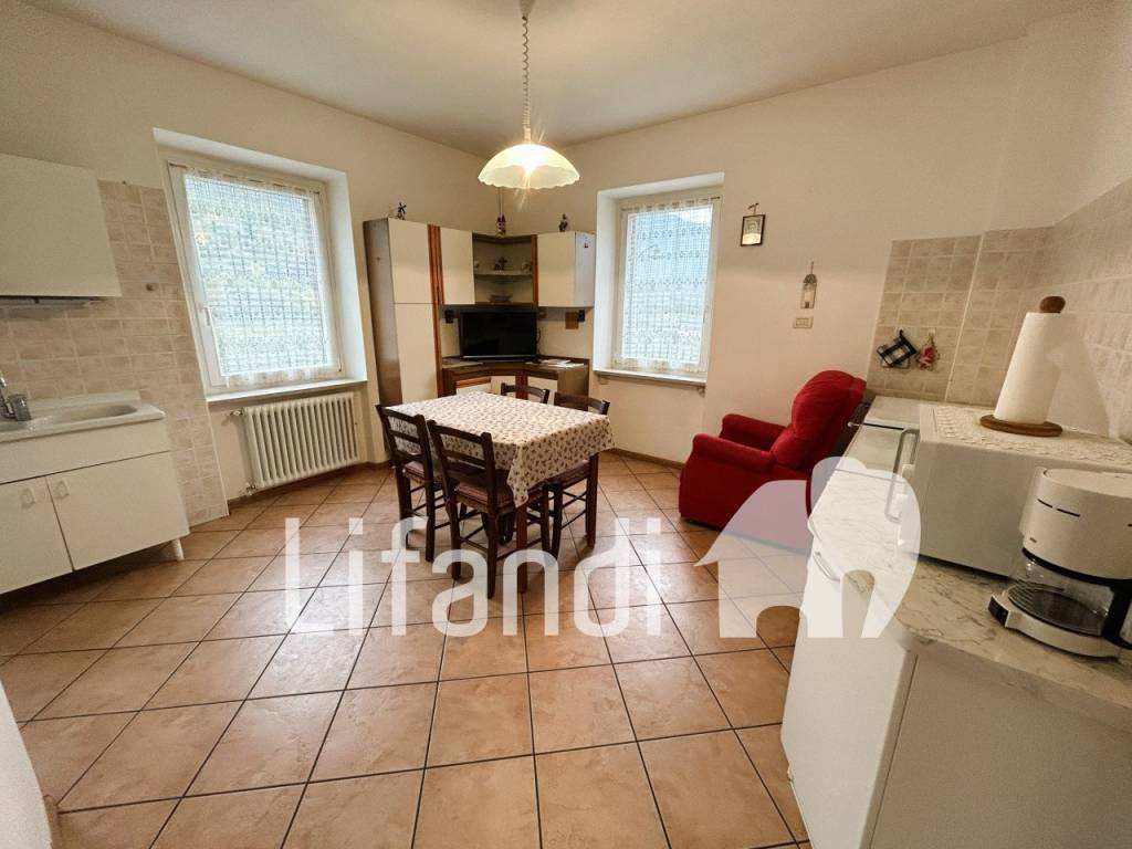 Casa indipendente a Predaia - Foto 5