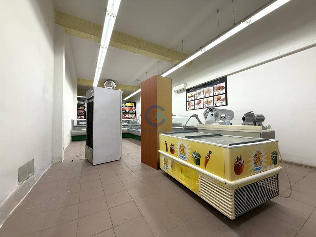 Immobile a Catanzaro in Viale Magna Grecia, 298 - Foto 4