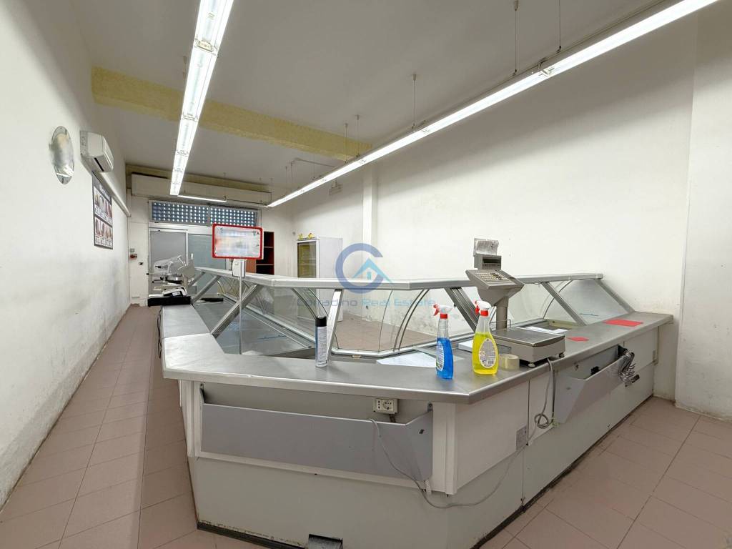 Immobile a Catanzaro in Viale Magna Grecia, 298 - Foto 5