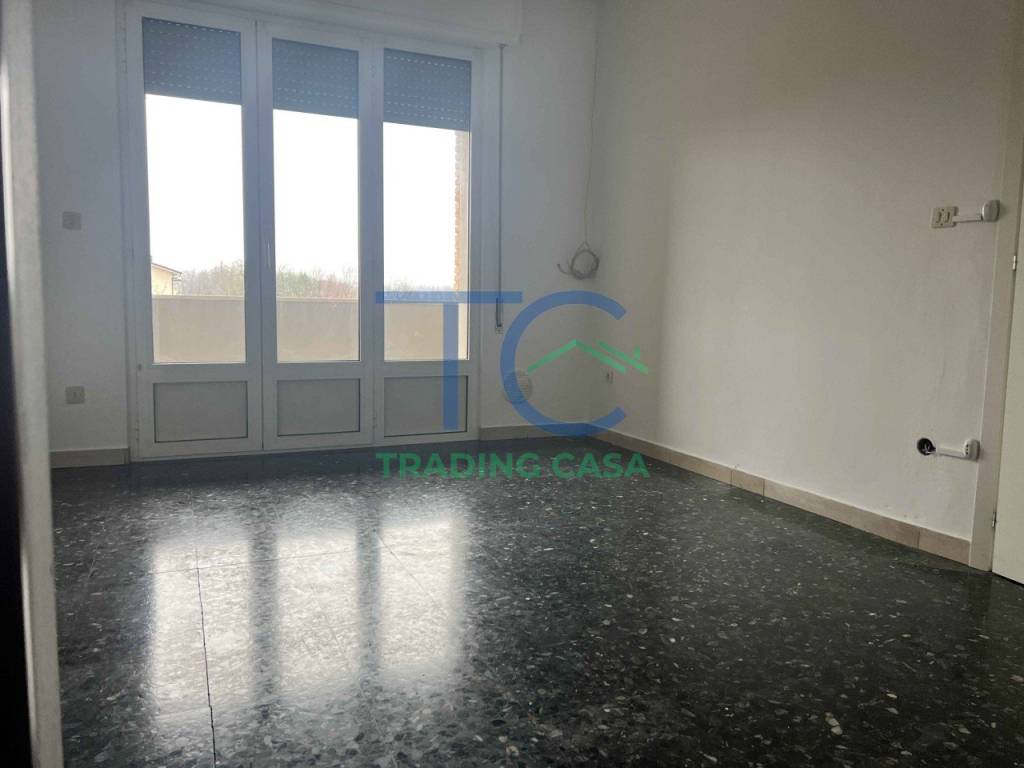 Appartamento a Podenzano in Via Francesco Severi - Foto 2
