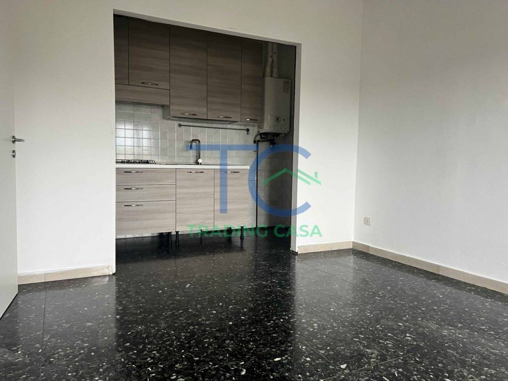 Appartamento a Podenzano in Via Francesco Severi - Foto 3