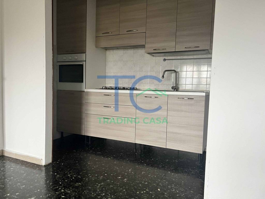 Appartamento a Podenzano in Via Francesco Severi - Foto 4