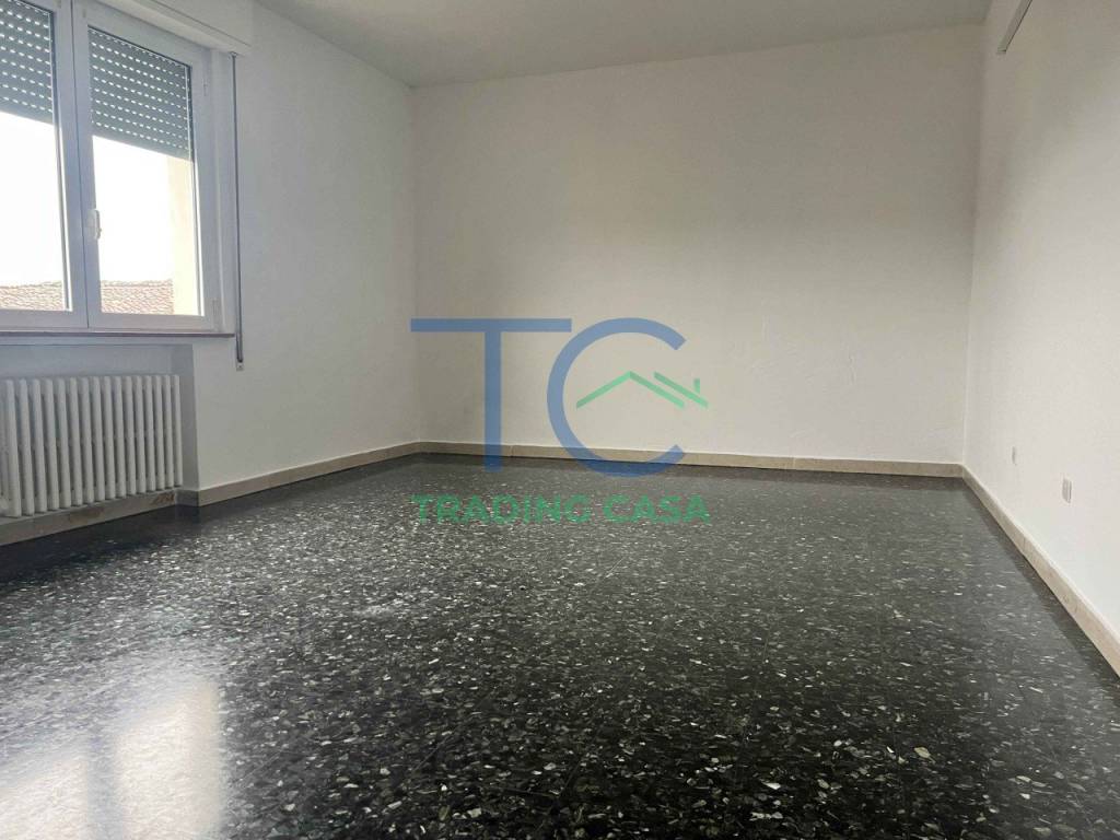 Appartamento a Podenzano in Via Francesco Severi - Foto 5
