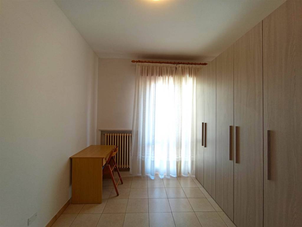 Appartamento a Rimini in Via Traiano Boccalini - Foto 4