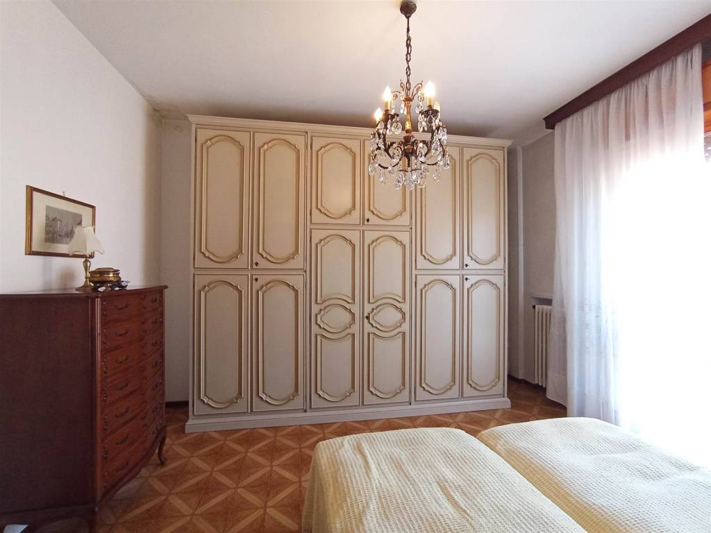 Appartamento a Rimini in Via Traiano Boccalini - Foto 5