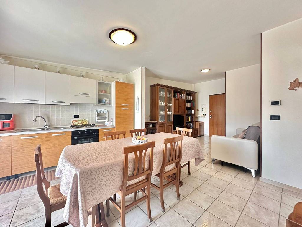 Appartamento a Montesilvano in Via Fosso Foreste - Foto 2