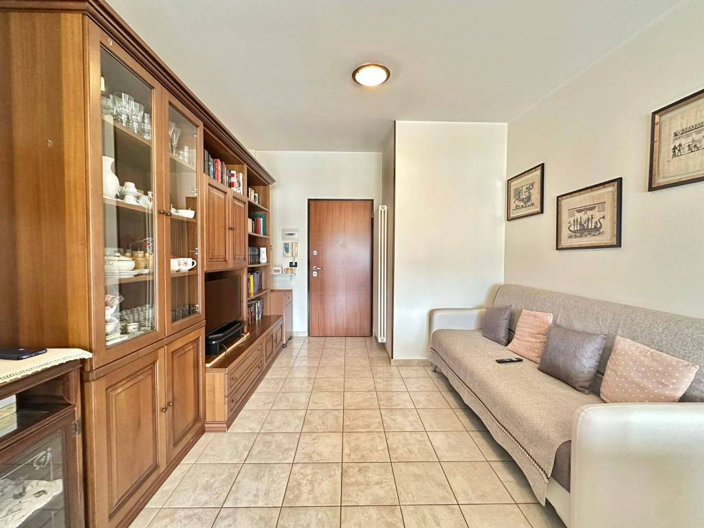 Appartamento a Montesilvano in Via Fosso Foreste - Foto 3