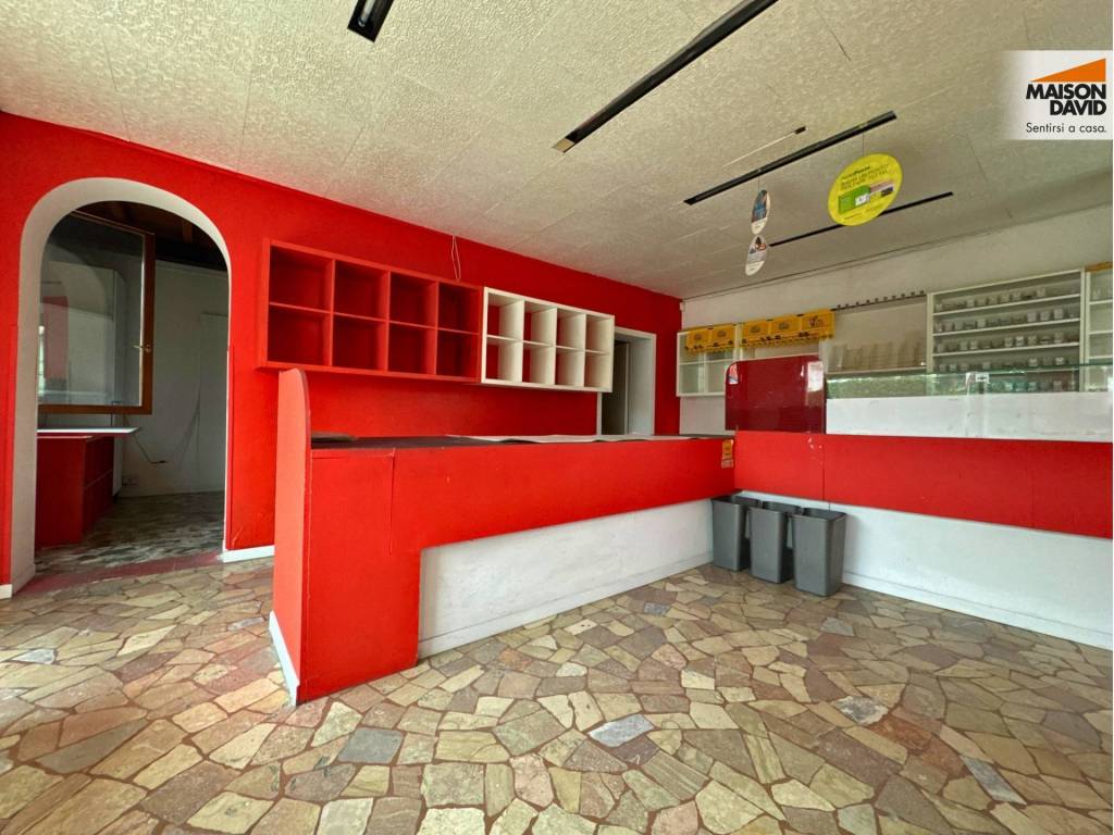 Immobile a Vicenza in Strada di Bertesinella, 2 - Foto 3