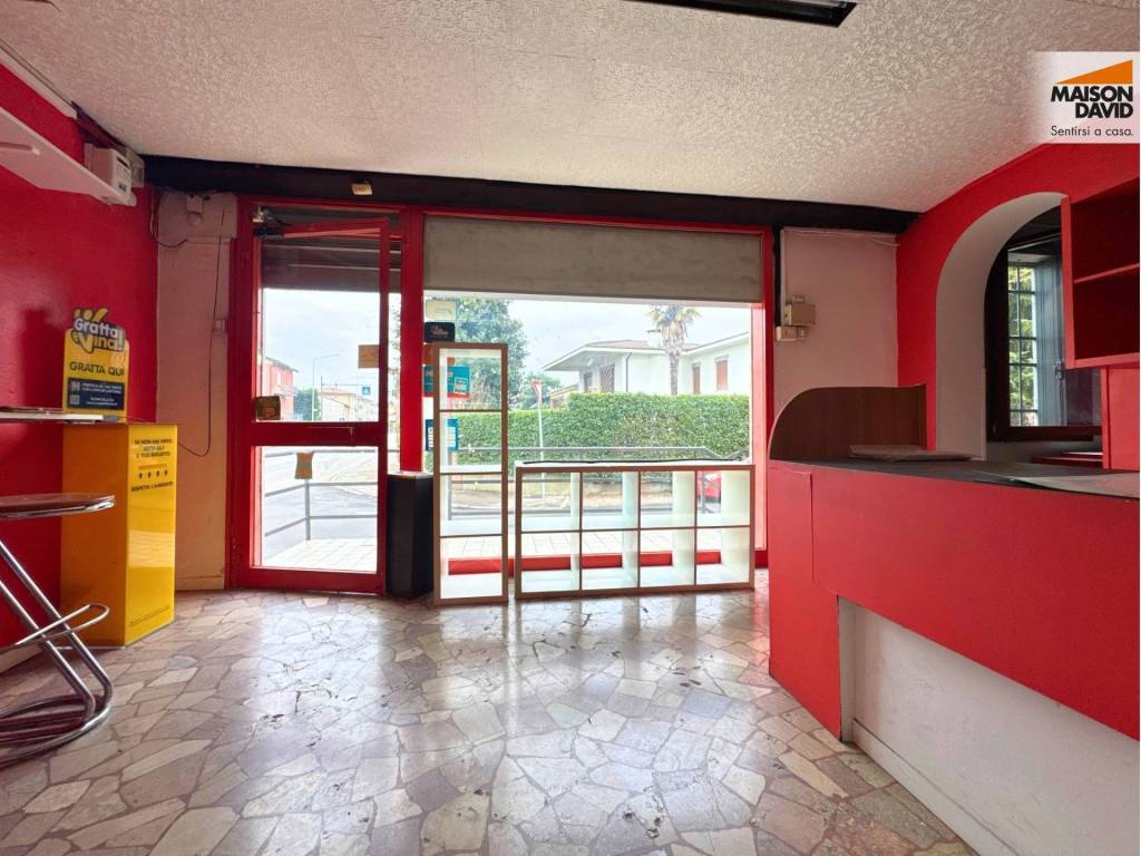 Immobile a Vicenza in Strada di Bertesinella, 2 - Foto 4