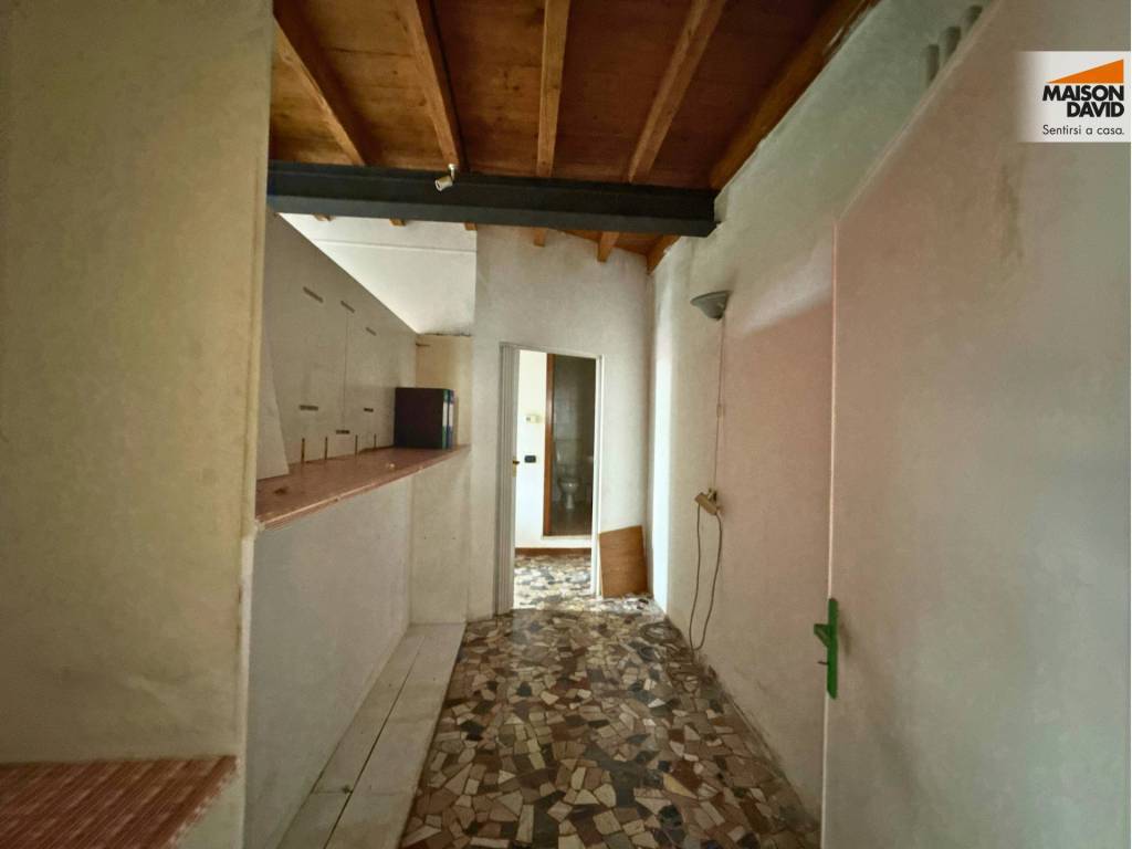 Immobile a Vicenza in Strada di Bertesinella, 2 - Foto 5