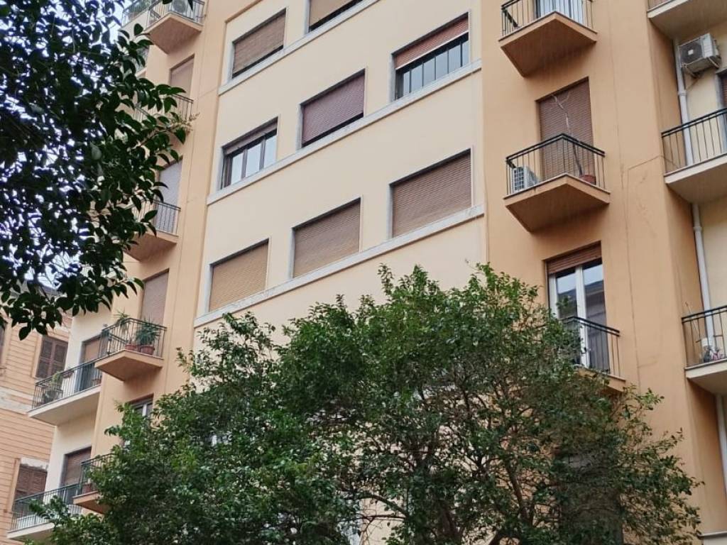 Appartamento a Palermo in Via Catania, 8 - Foto 2