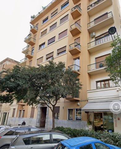 Appartamento a Palermo in Via Catania, 8 - Foto 3