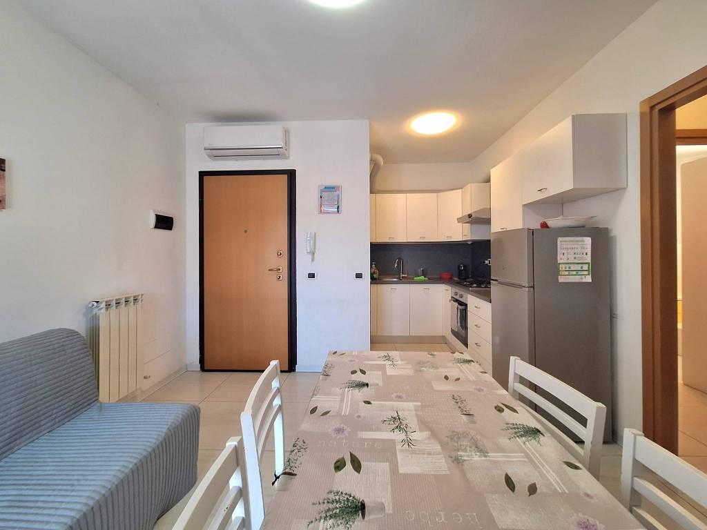 Appartamento a Porto recanati - Foto 2