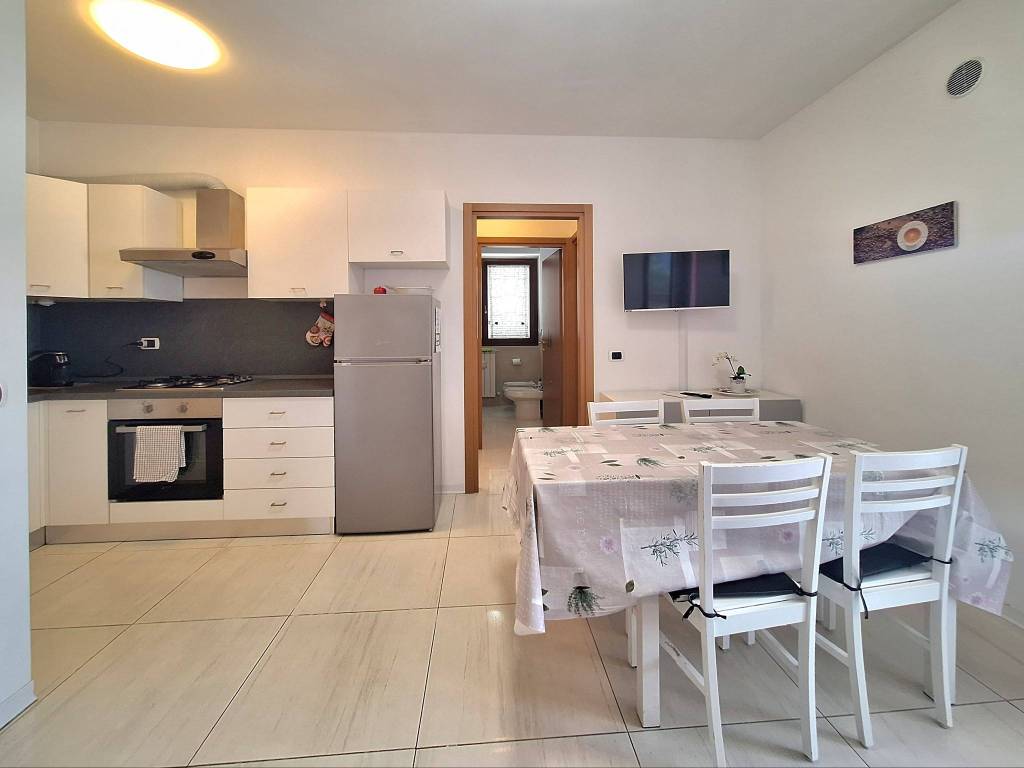 Appartamento a Porto recanati - Foto 3