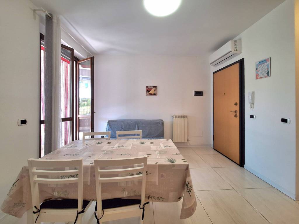 Appartamento a Porto recanati - Foto 4