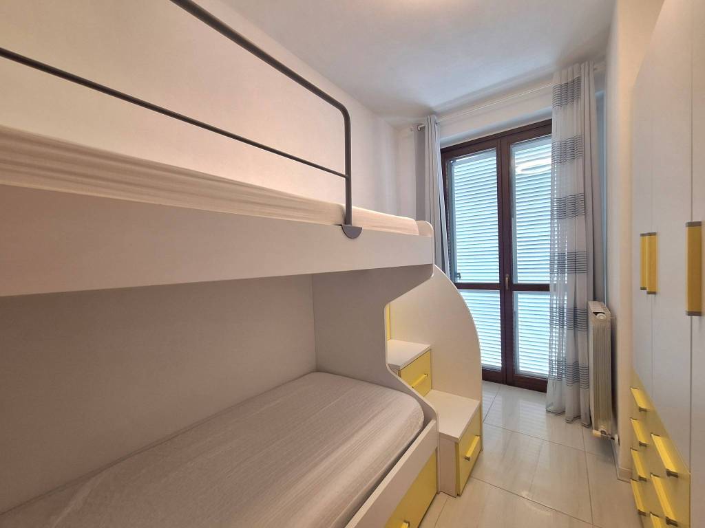 Appartamento a Porto recanati - Foto 5
