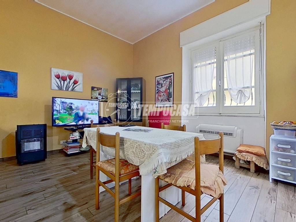 Appartamento a Cagliari in Via Timavo 1 - Foto 5