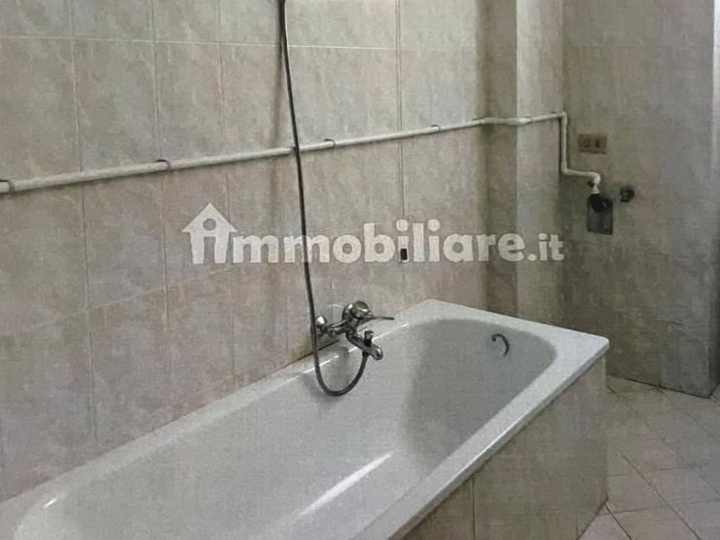 Appartamento a Ravenna in Via Marco Bussato - Foto 3