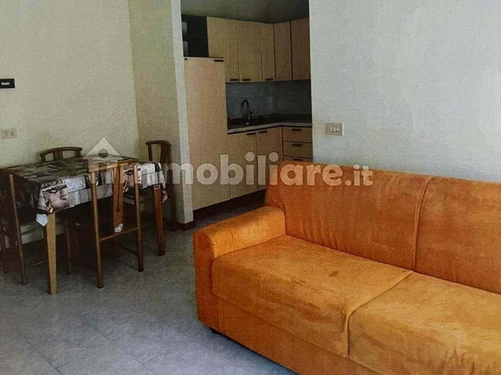 Appartamento a Ravenna in Via Marco Bussato - Foto 4