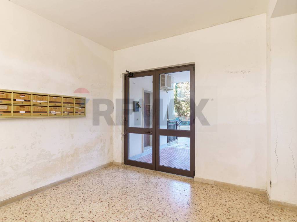 Appartamento a Siracusa in VIA ALGERI, 88 - Foto 2