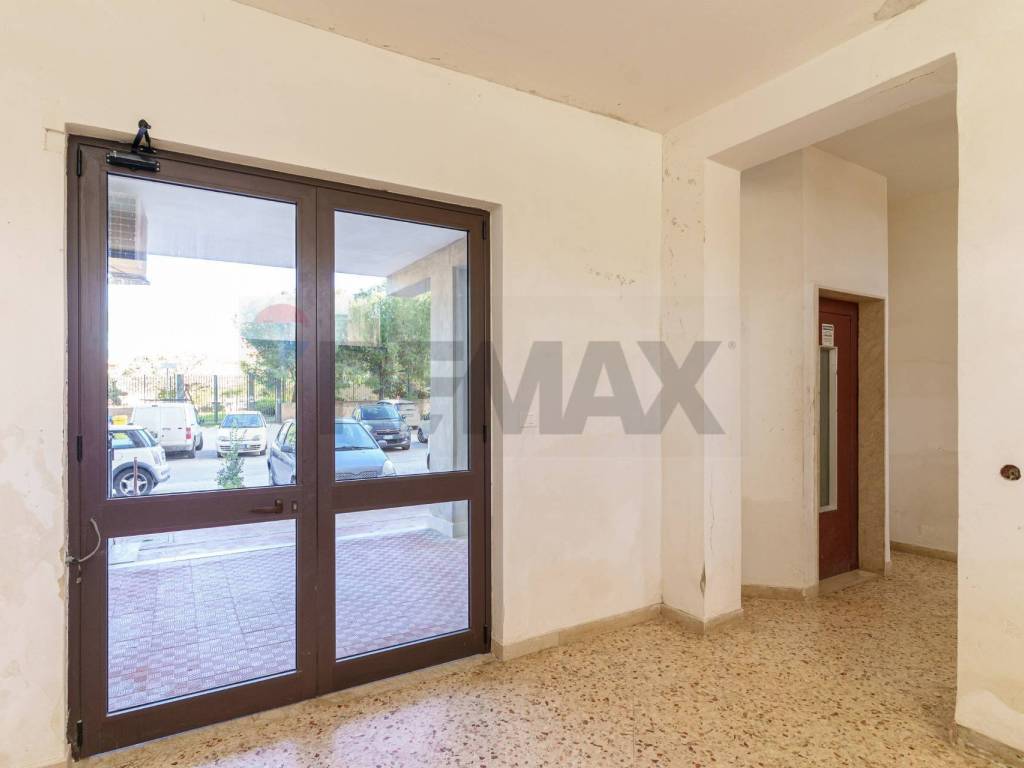 Appartamento a Siracusa in VIA ALGERI, 88 - Foto 3