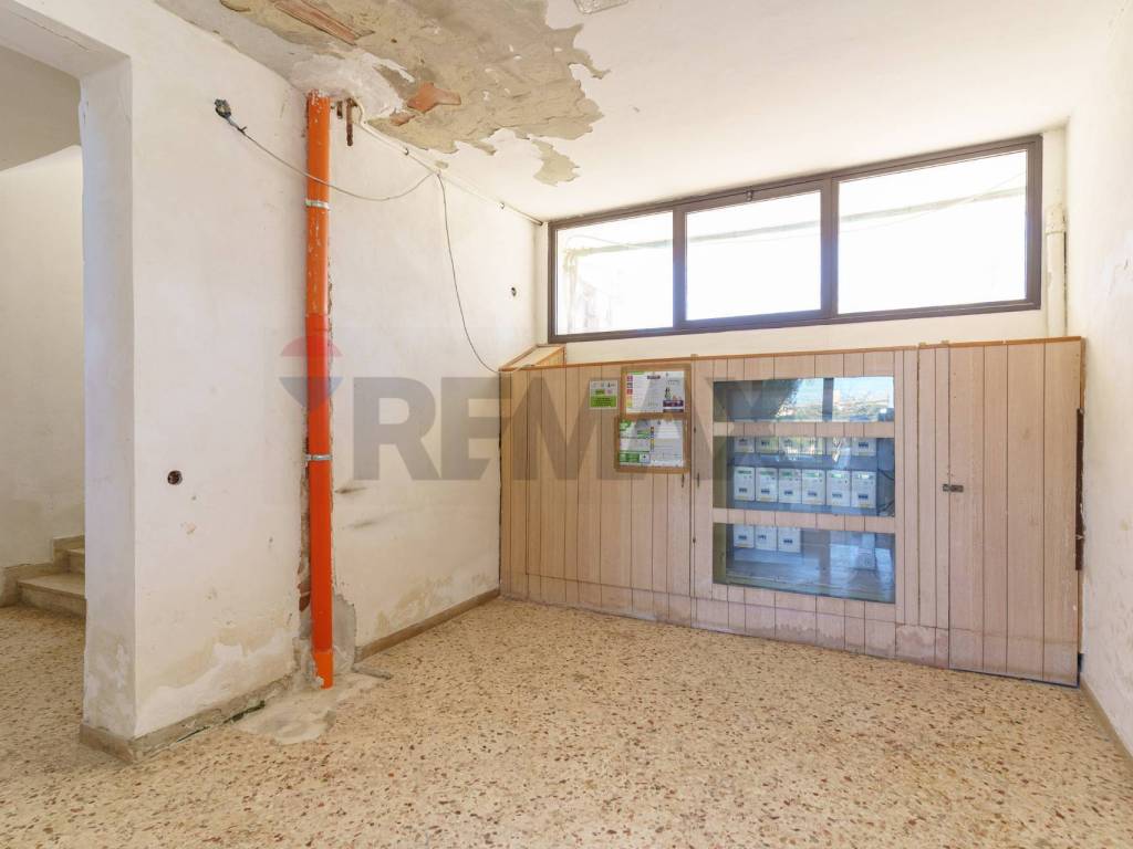 Appartamento a Siracusa in VIA ALGERI, 88 - Foto 4