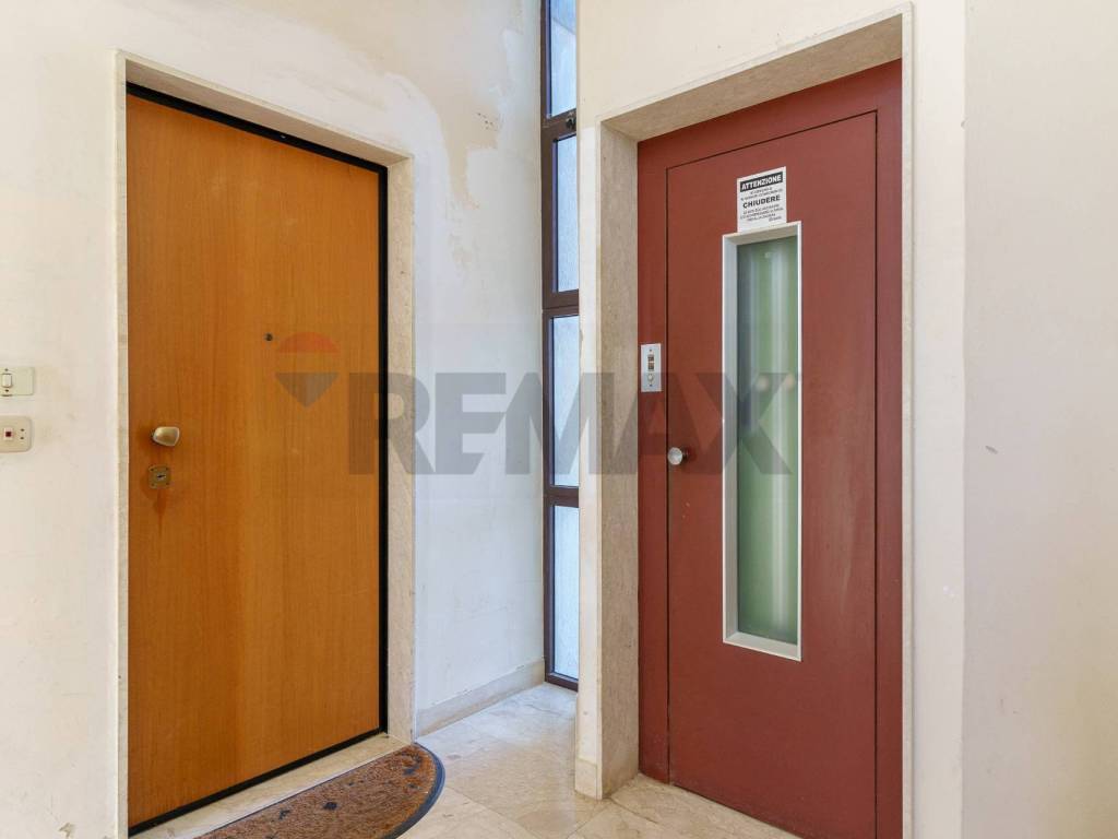 Appartamento a Siracusa in VIA ALGERI, 88 - Foto 5