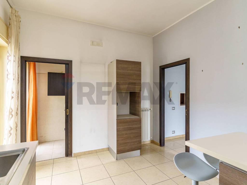 Appartamento a Catania in Via Federico Delpino, 6 - Foto 4