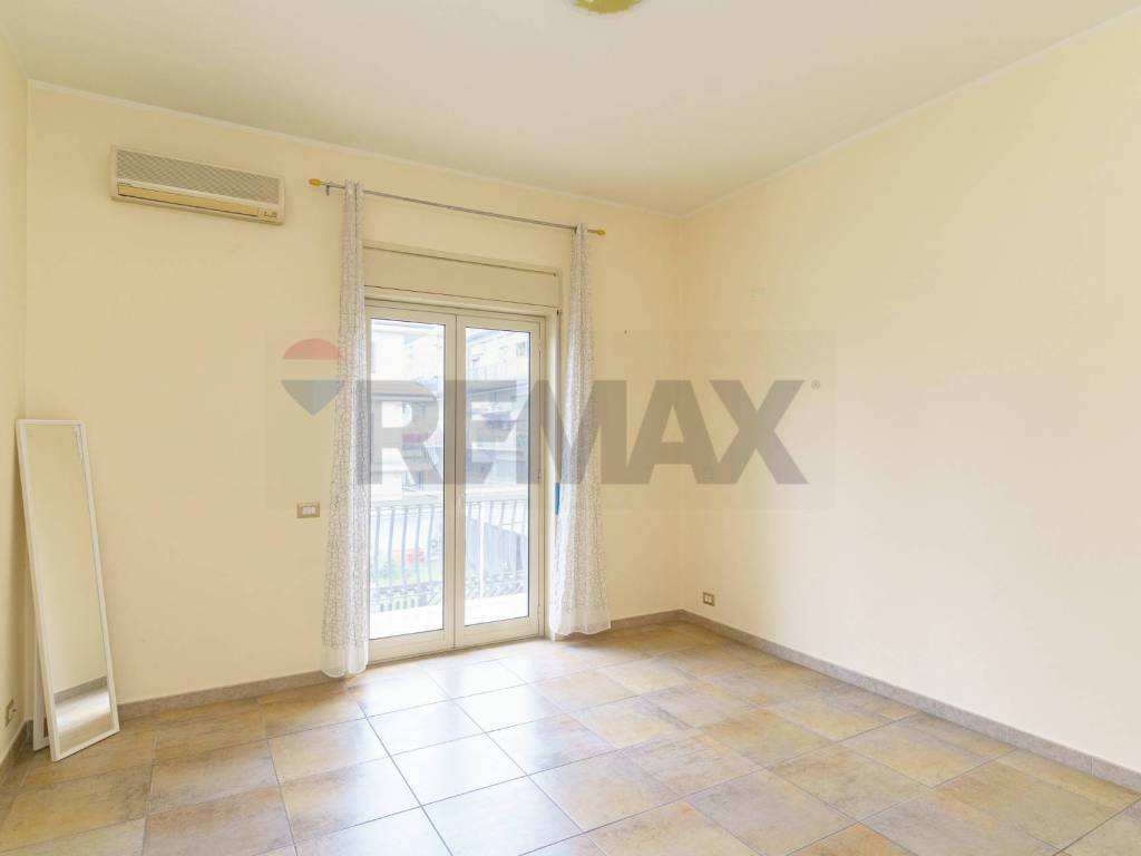 Appartamento a Catania in Via Federico Delpino, 6 - Foto 5