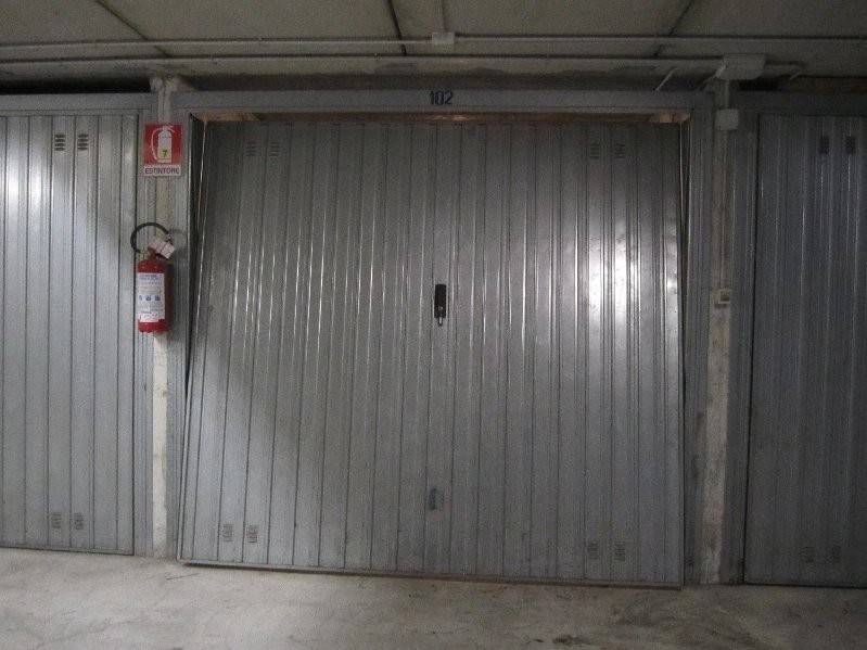 Box / garage a Bordighera - Foto 2