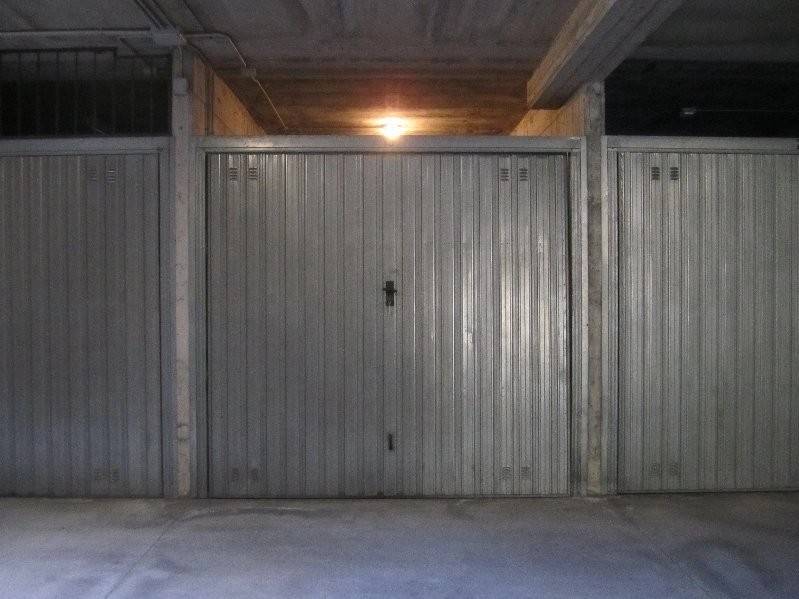 Box / garage a Bordighera - Foto 3