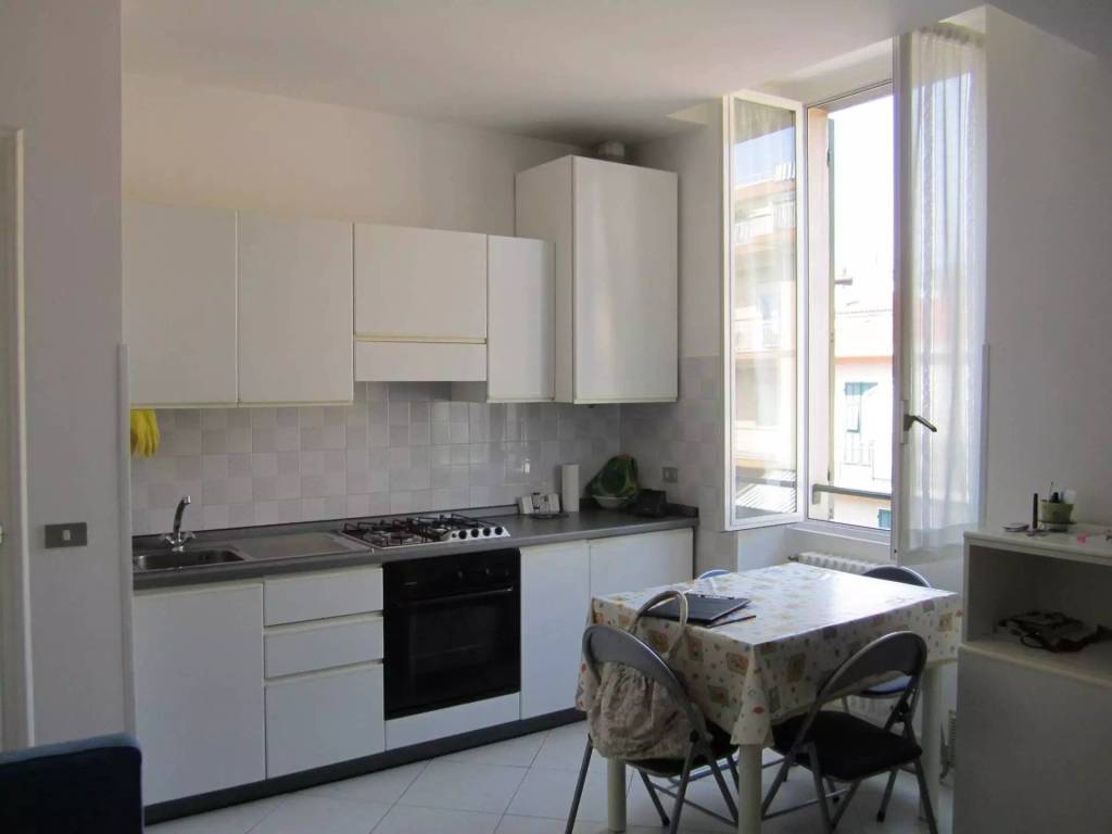 Appartamento a Bordighera - Foto 2