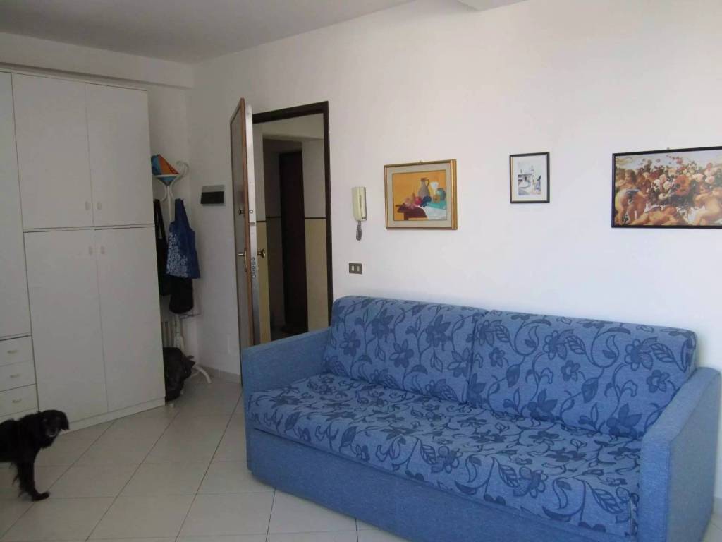 Appartamento a Bordighera - Foto 4