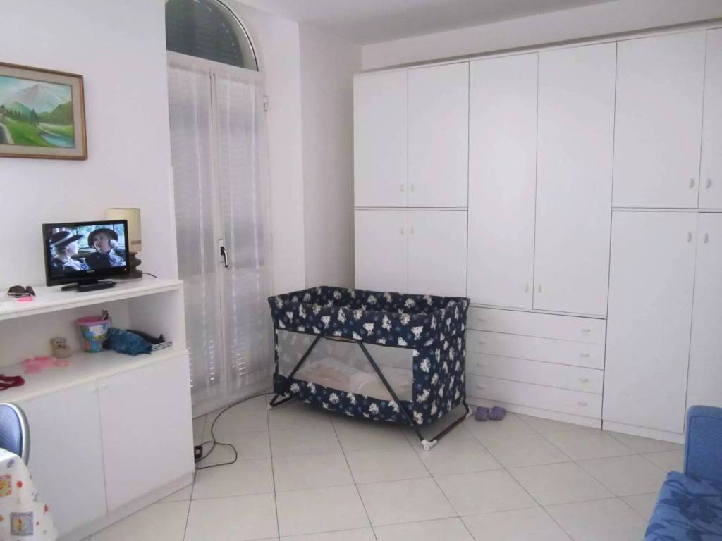 Appartamento a Bordighera - Foto 5