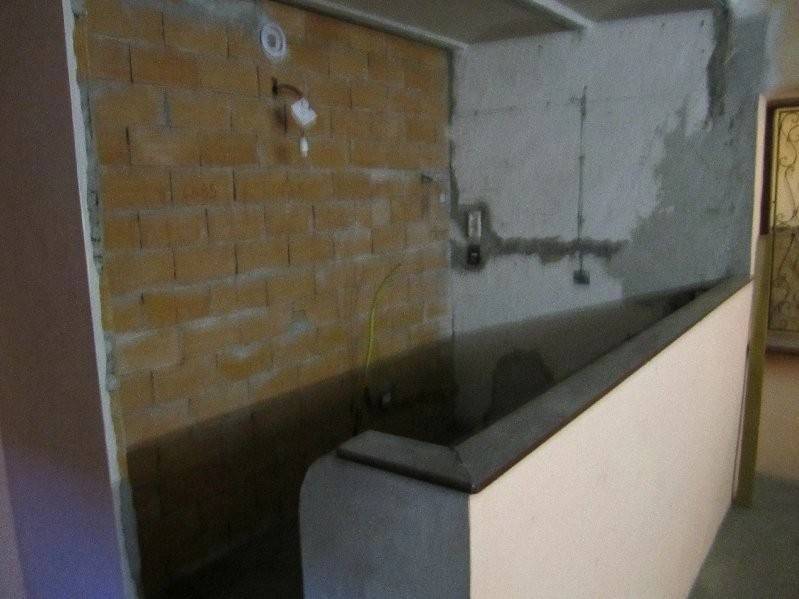 Box / garage a Bordighera - Foto 2