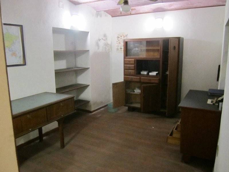 Box / garage a Bordighera - Foto 5