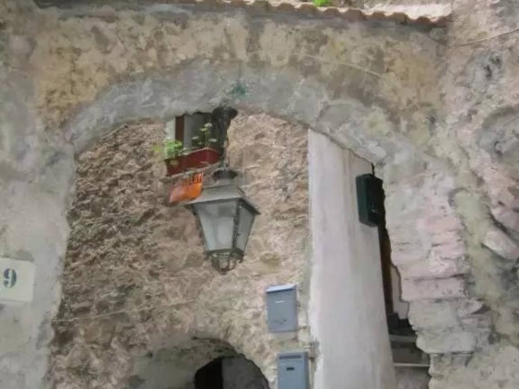 Appartamento a Vallebona - Foto 2